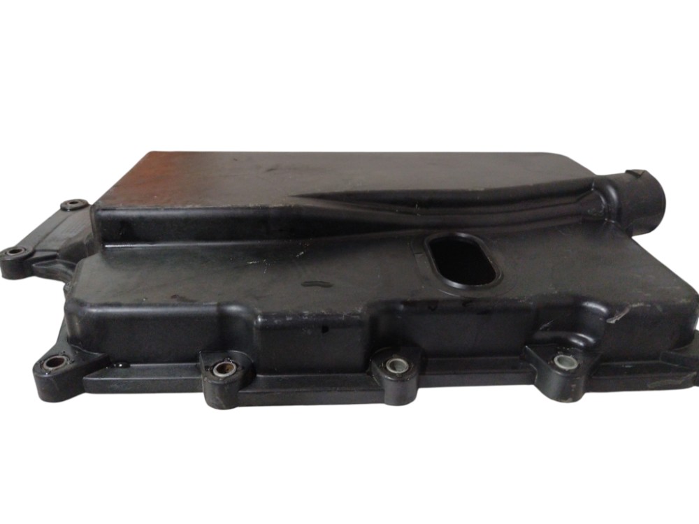 Carter Cambio Automatico Captiva 2009 2010 2011 2012 Gm 5