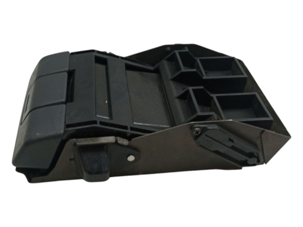 Cinzero Porta Objeto Painel Honda Civic 98 2000 2