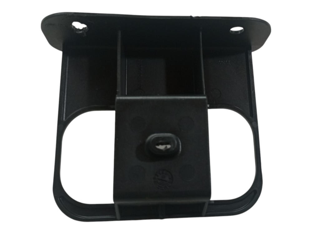 Suporte Forro Porta Peugeot 307 2002 2008 Traseiro Esquerdo 4