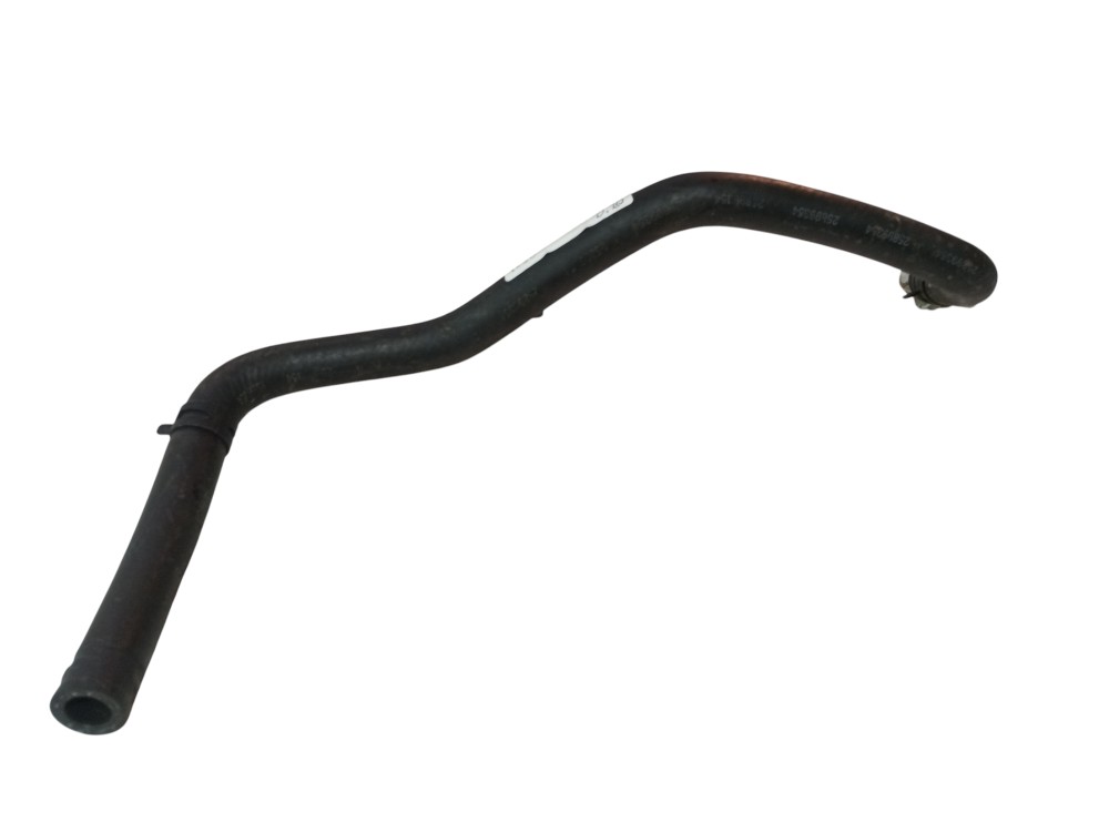 Mangueira Hidro Chevrolet Captiva 3.6 V6 2008 2010 Usado 2