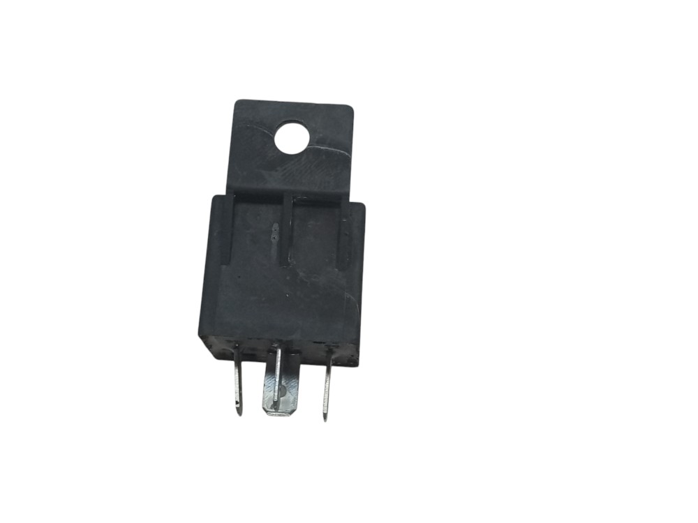 Rele Auxiliar Land Rover Discovery 3 2007 2008 2009 Evoque 5