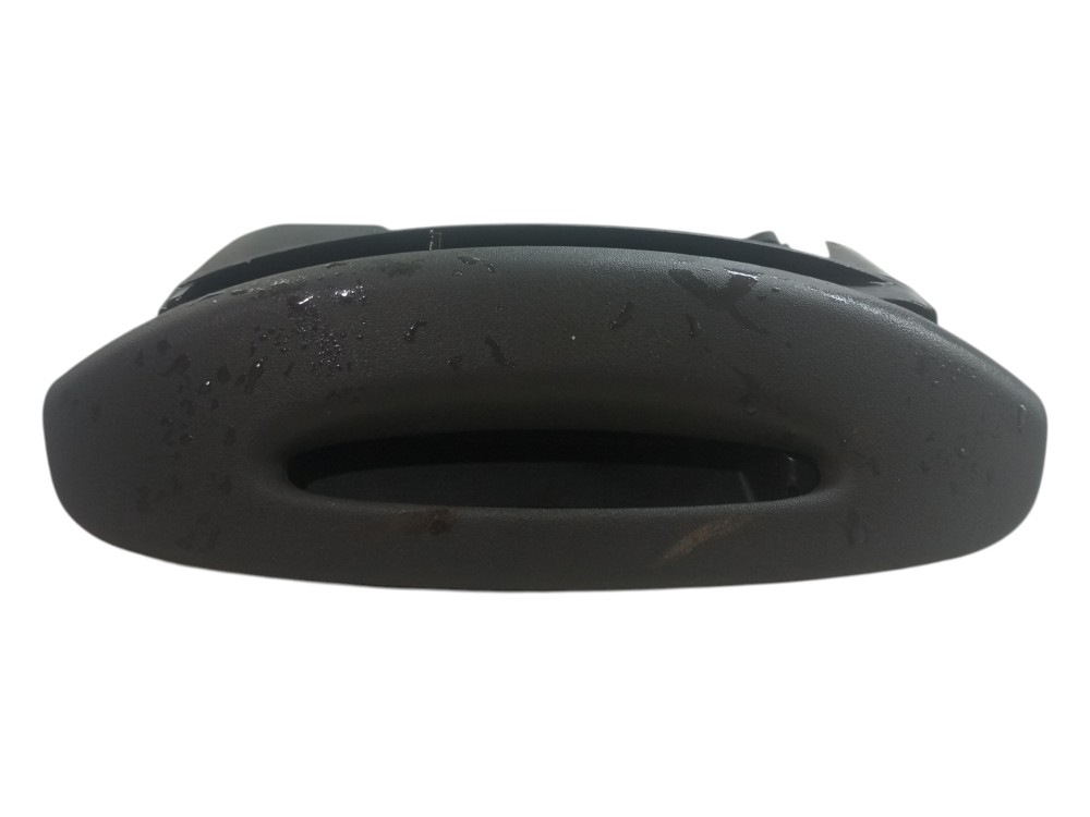 Cinzeiro Acendedor Painel Central Renault Scenic 2007 2009 1
