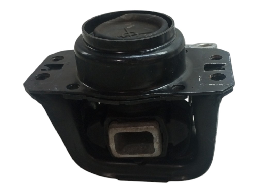 Coxim Motor Peugeot 308 307 2011 2012 2013 2014 1.6 Thp 6