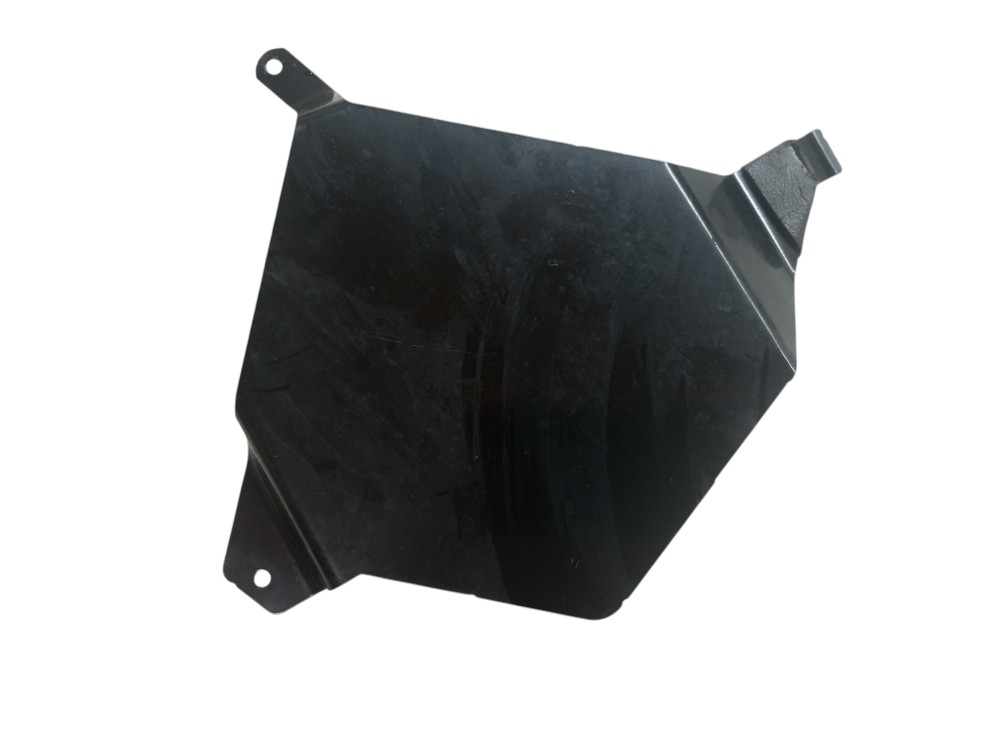 Suporte Porta Nissan Sentra 2008 2014 Traseira Esquerda 4