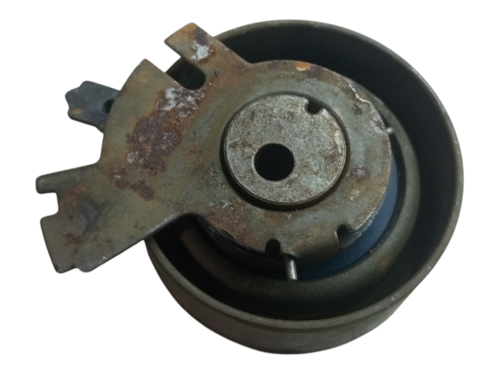 Tensor Correia Dentada Citroen C4 Pallas Picasso 2008 2012 5