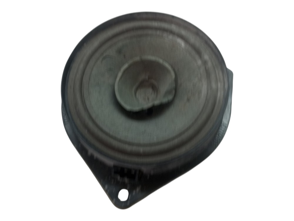 Alto Falante Fiat Linea 1.9 2009 2011 2012 2014 2016 1