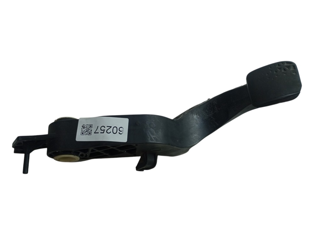 Pedal Embreagem Chevrolet Onix 2013 2014 2015 2016 2017 2