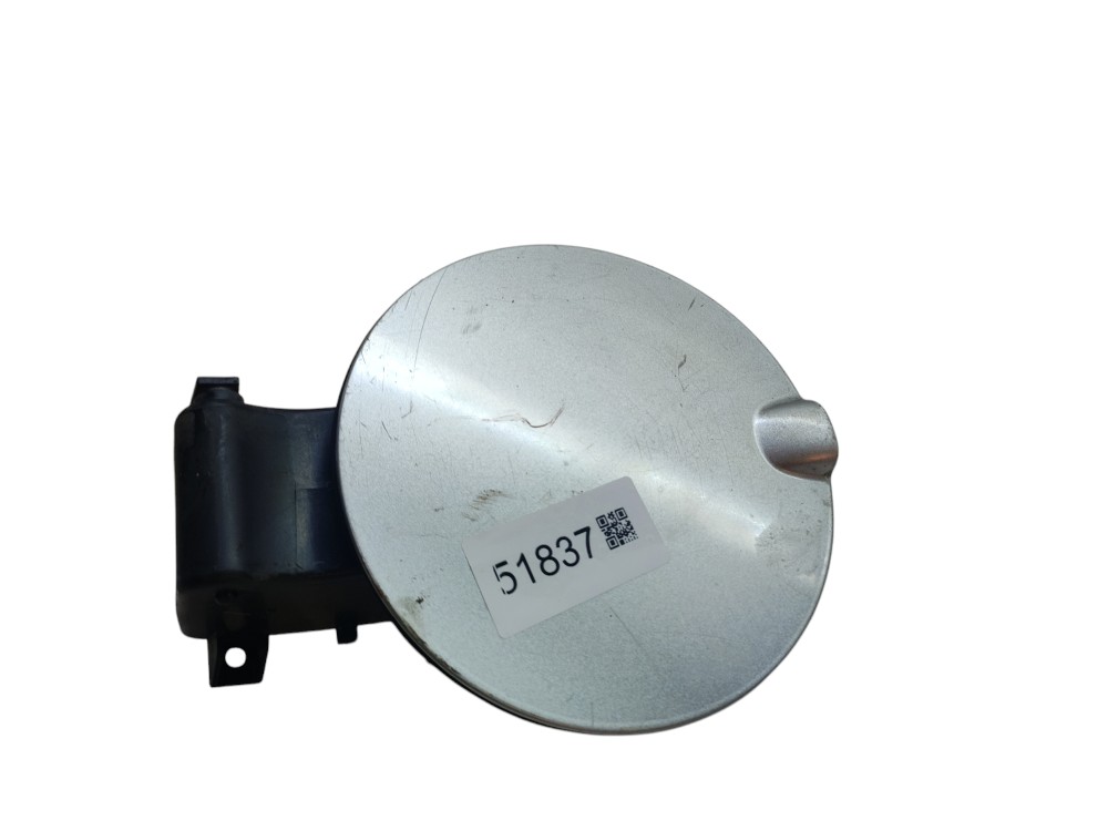 Tampa Combistisvel  Portinhola Ford Fusion 2008 A 2014 1