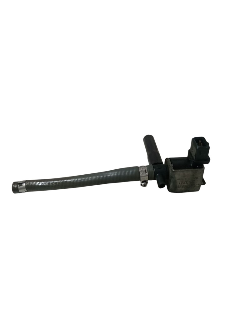 Valvula Solenoide Audi A4 Volkswagen Passat Golf 95 2003 1