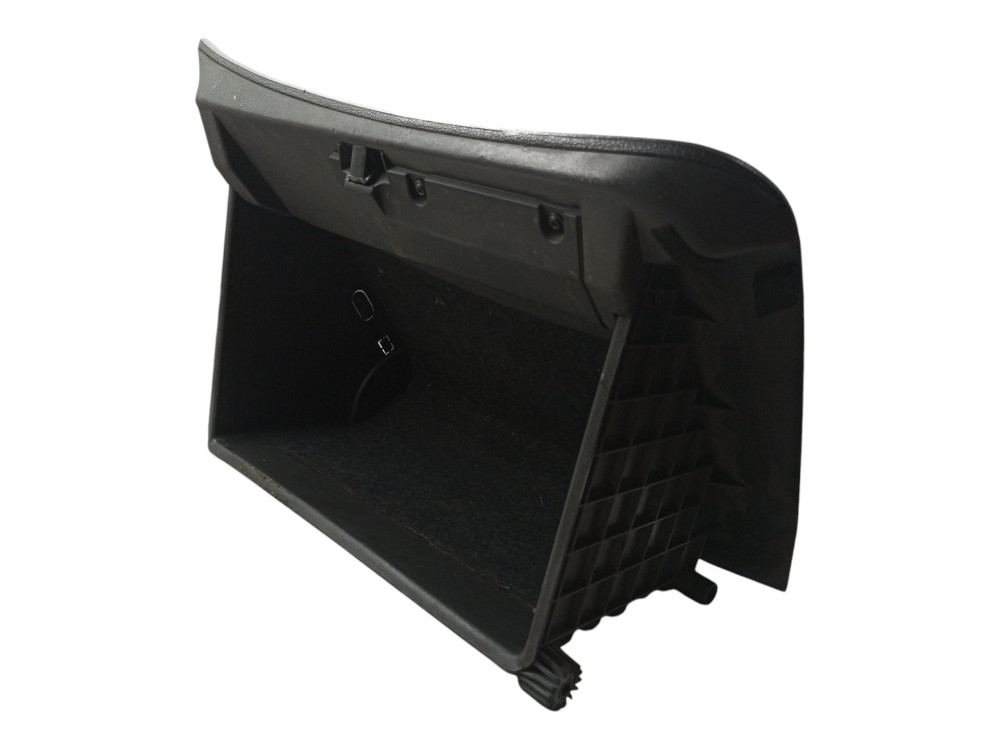 Porta Luvas Ford Mondeo 96 97 98 99 2000 2001 2002 6