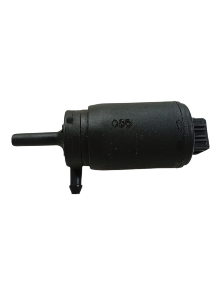 Bomba esguicho agua parabrisa Gm Vectra 2006 2010 2011