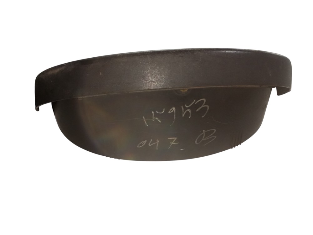 Moldura Painel Instrumento Gm Corsa Classic 94 2002 Usado 6