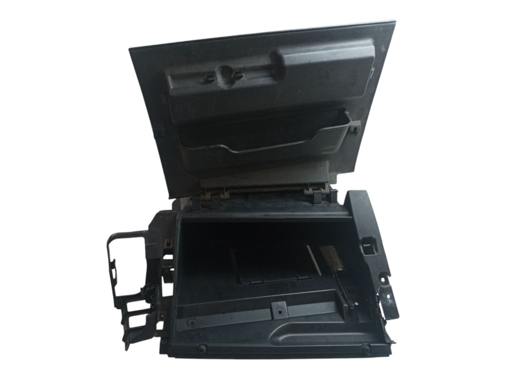 Porta Luvas Completo Fiat Stilo 1.8 2003 2006 2008 2011 5