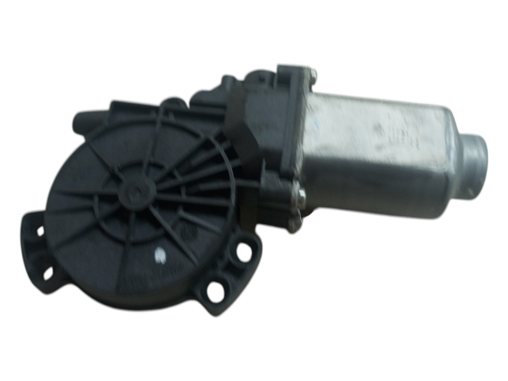 Motor Maquina Vidro Hyundai Azera 2008 2011 Traseira Direita