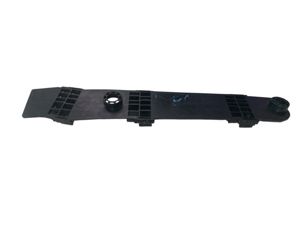 Protetor Cano Jetta 2.5 Mk5 2006 2007 2008 2009 2010 Usado 3