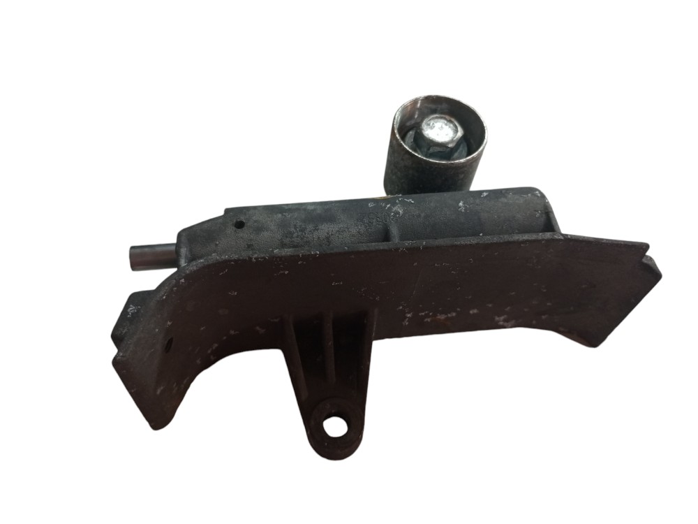 Tensor Hidraulico Correia Dentada Audi A3 97 98 99 1.8 3