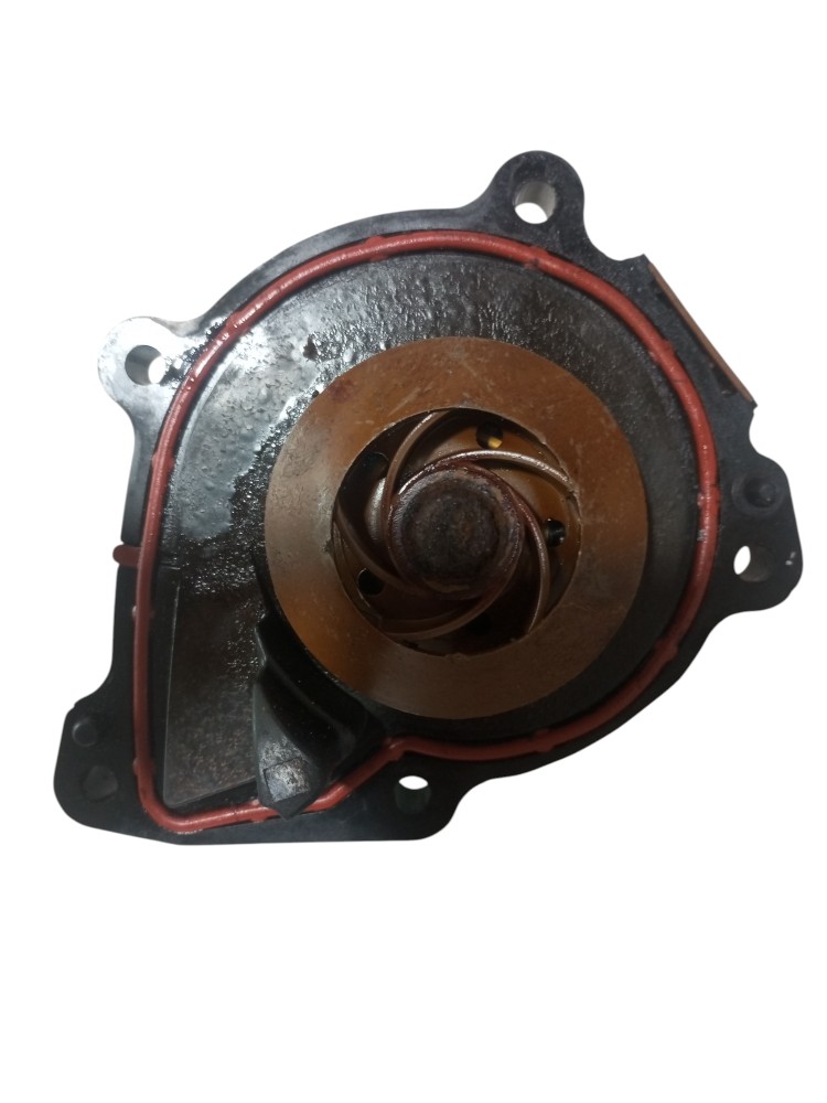Bomba Agua Peugeot 308 408 3008 1.6 THP 2012 2014 2017 Usado