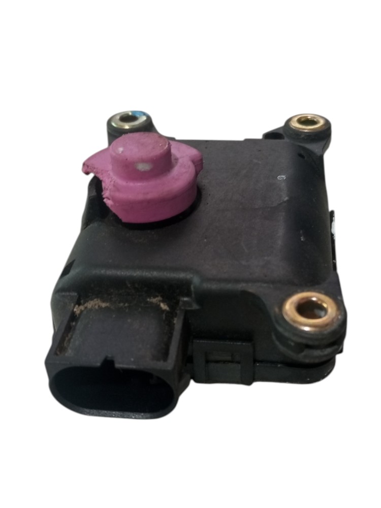 Motor Atuador Ar Condicionado Audi A3 Golf 2013 2016 2019 5