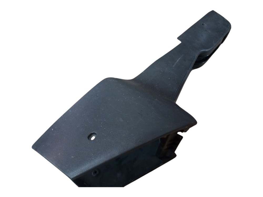 Console Central Chevrolet Astra 1.8 99 2000 2009 2011 Usado 4