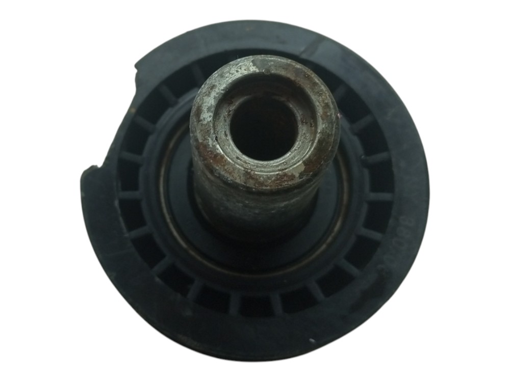 Rolamento Tensor Polia Alternador Xsara Picasso 2002 2013 5