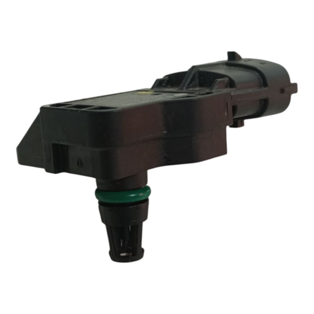 Sensor map Renault Kwid Logan Sandero 1.0 3cc 2018 2023 3