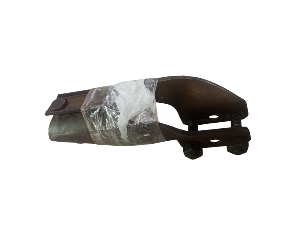 Suporte Braco Aux Caixa Direcao Gol Parati G2 G3 95 2005 2