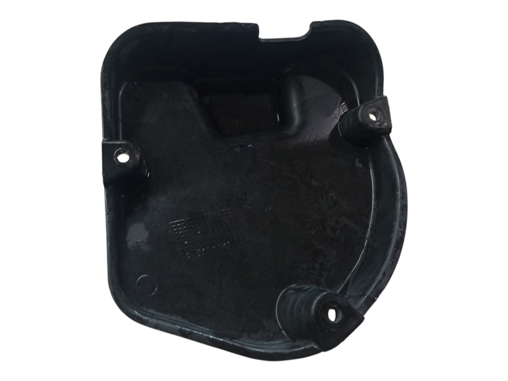 Tampa Lanterna Fiat Grand Siena 2012 2020 Traseira Direita 3