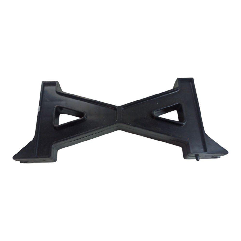 Suporte Alavanca Cambio Chevrolet Captiva 2009 2010 2012 4