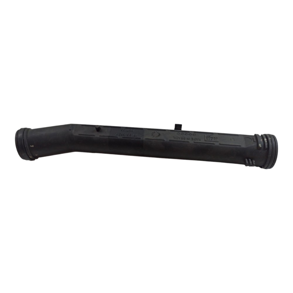 Tubo Cano Agua Gol Saveiro Fox Polo Golf 95 96 97 98 99 2009 4
