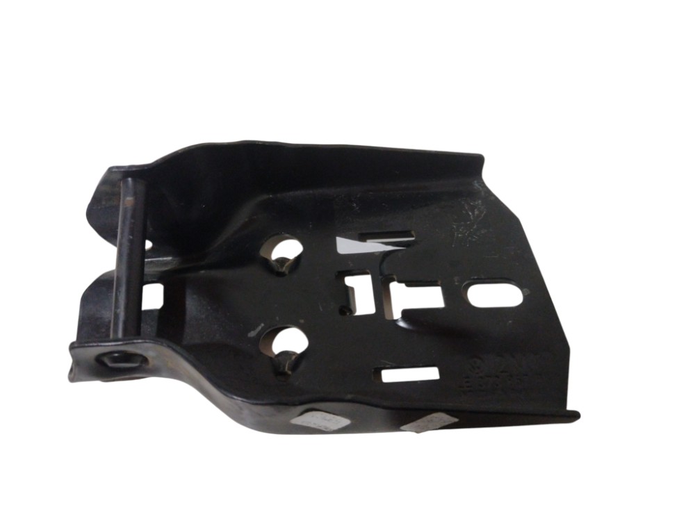 Suporte traseiro Esquerdo gol g3 2000 2001 2002 2004 2005 3