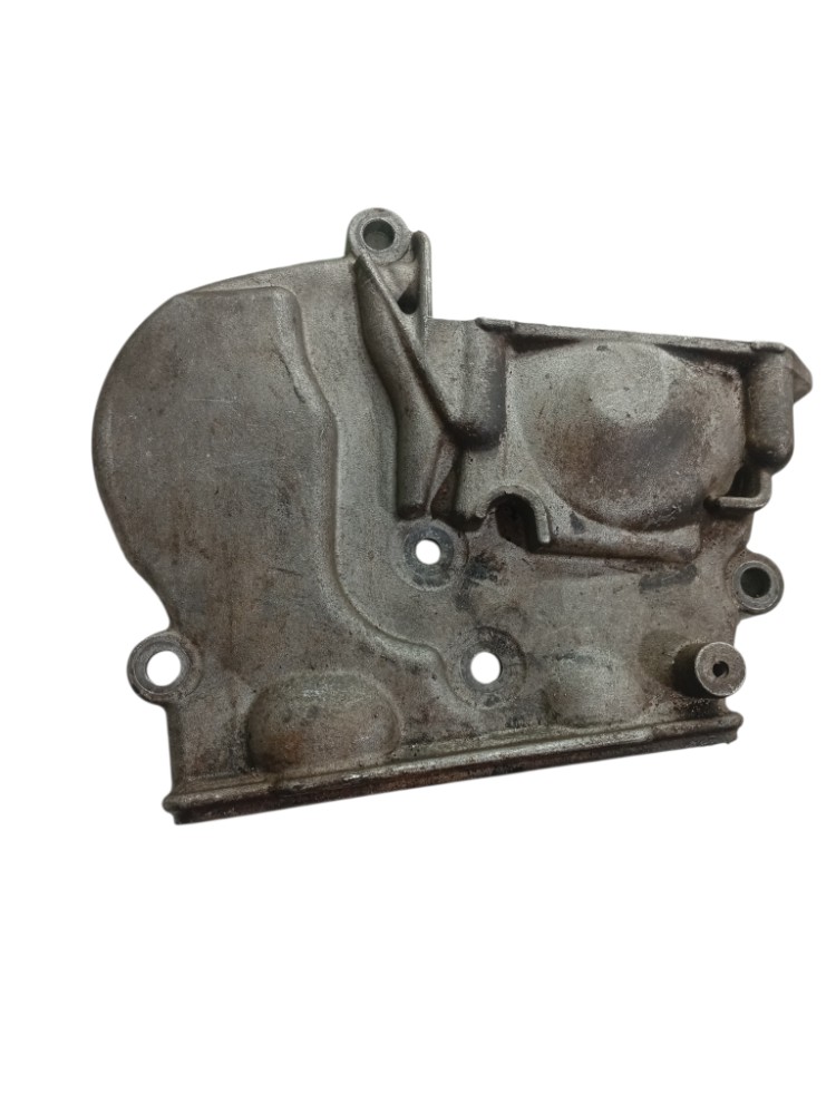 Tampa Motor Renault Megane 2008 2009 2010 2012 2.0