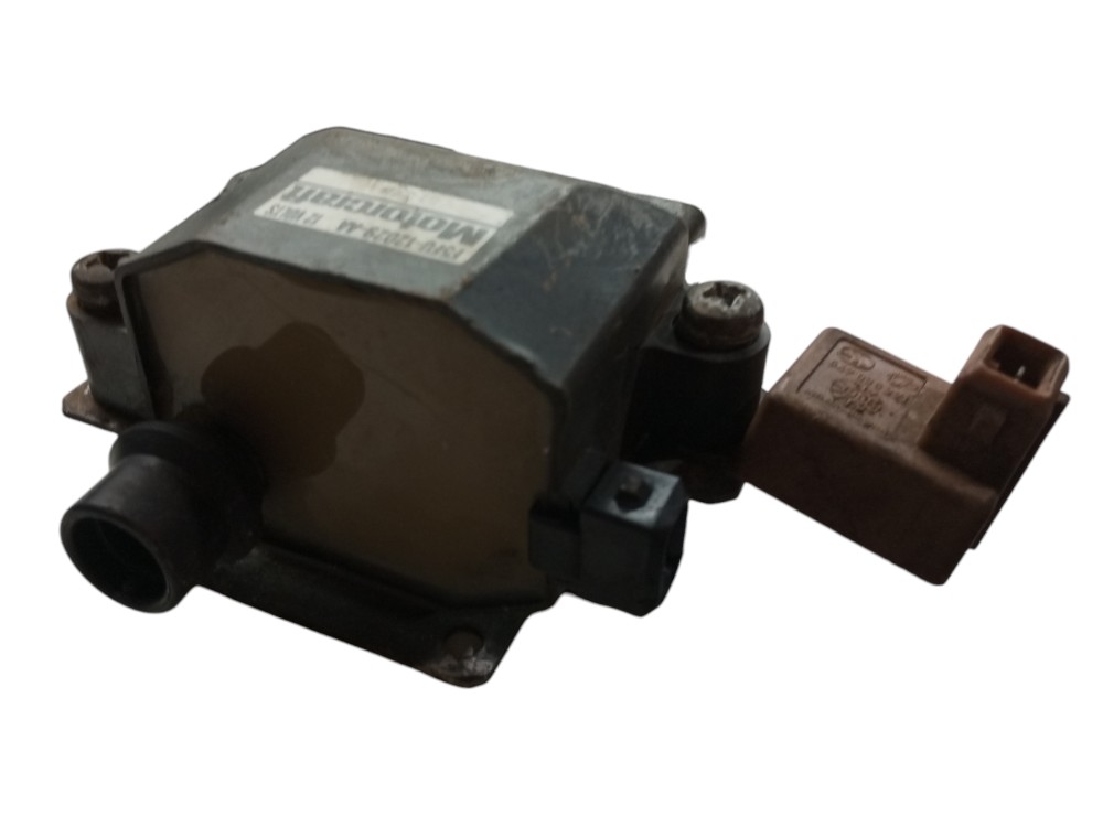 Bobina Ignicao 1.0 Gol Logus Pointer Santana 95 97 99 2