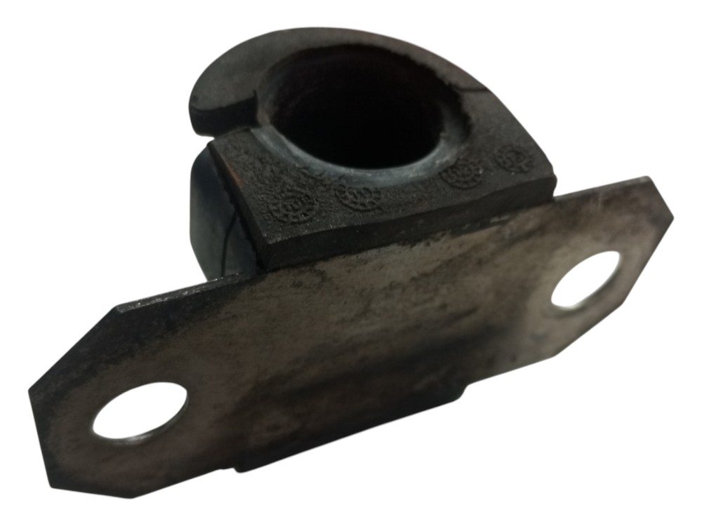 Bucha Estabilizadora Ford Ka 2014 2015 2016 2020 Usado 6