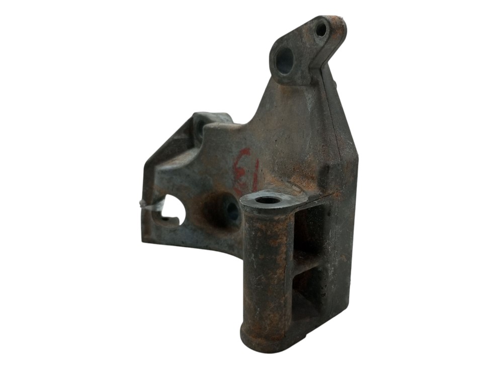 Suporte Alternador Renault Sandero Clio 1.0 2009 2011 2013 2