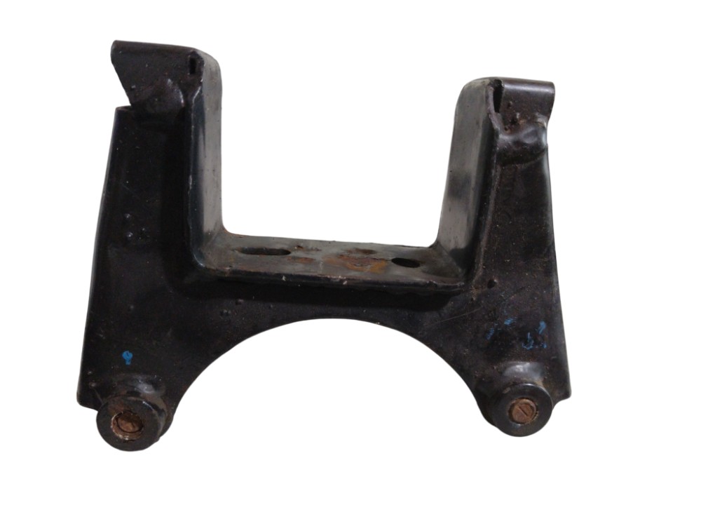 Suporte Coxim Câmbio Gol G5 2009 2010 2011 2012 2013 2014 1