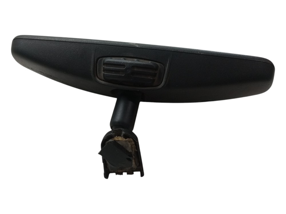 Retrovisor Interno Ford Fusion 2009 2010 2011 2012 2.5 4