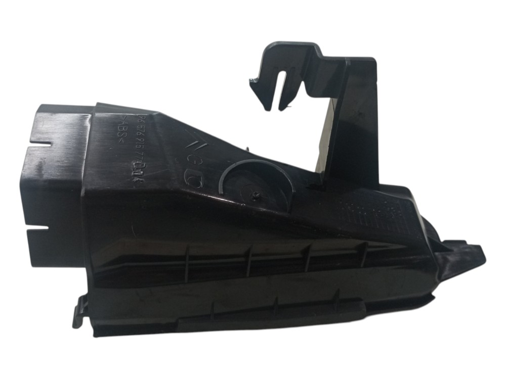 Difusor Saida Ar Coluna Central C4 Picasso 2010 2014 5