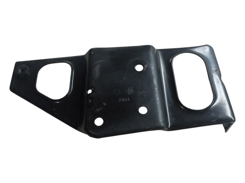 Suporte Caixa Filtro Ar Fiat Uno  2004 2006 2008 2010 2