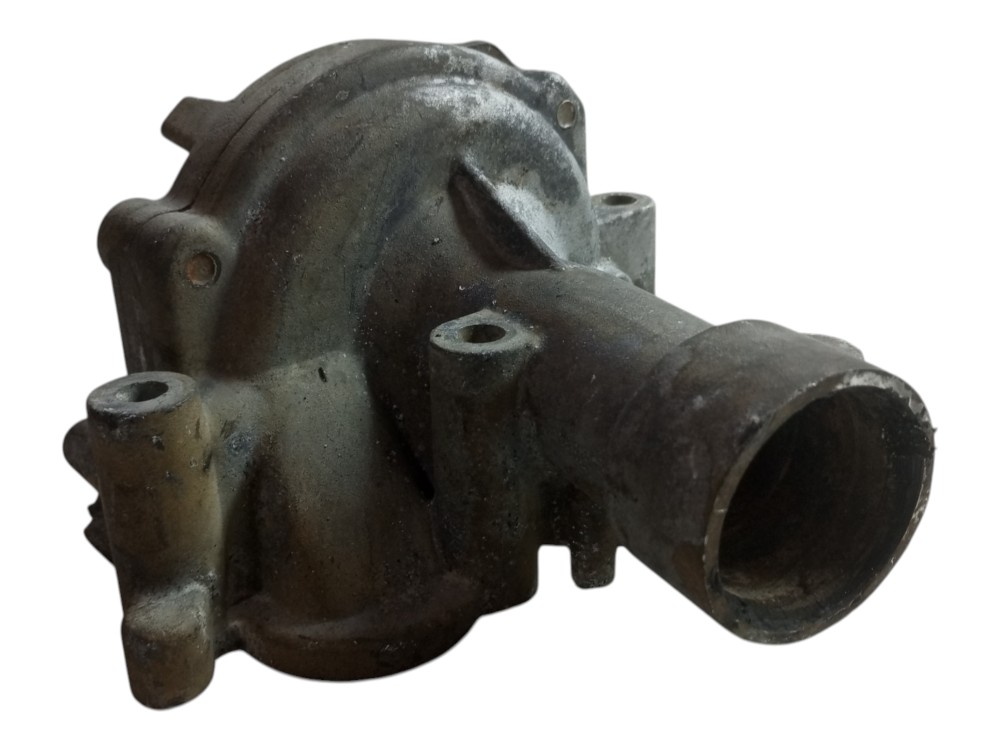 Bomba Dagua Citroen C4 Pallas 2008 2009 2010 2011 2012 5