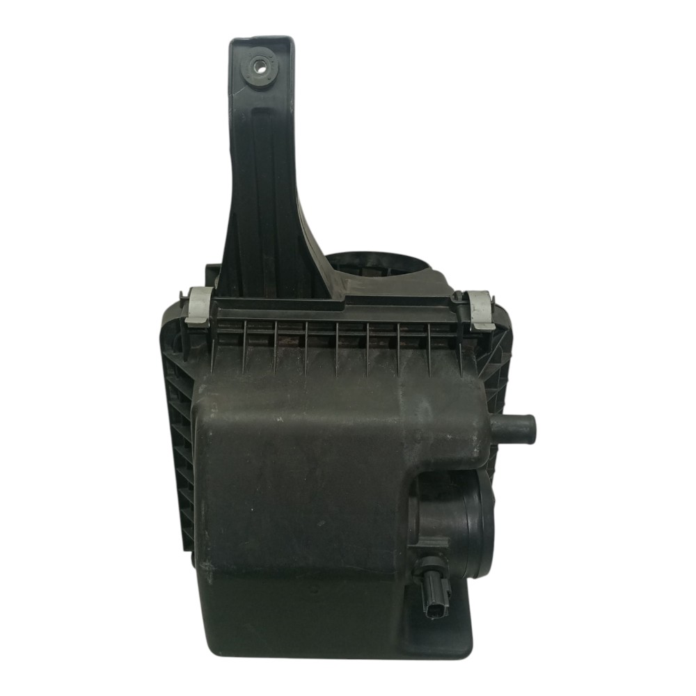 Caixa Filtro Ar Dodge Journey 2.7 V6 2009 2011 Original 7