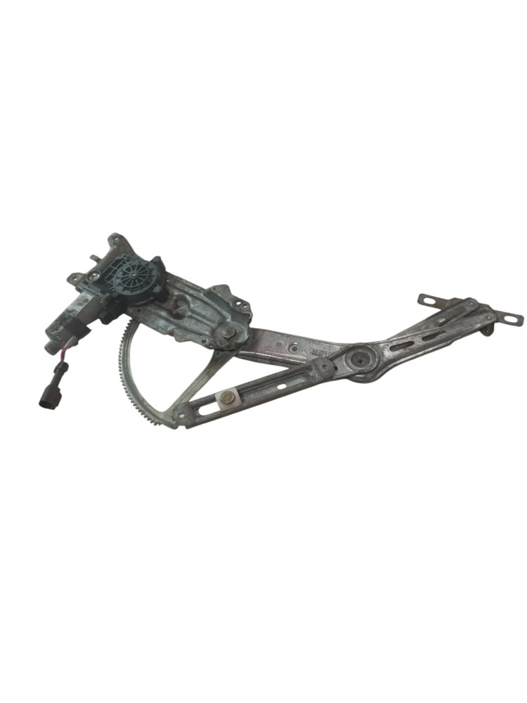Maquina Vidro Eletrico Astra 98 2002 2004 2006 2008 2012 3