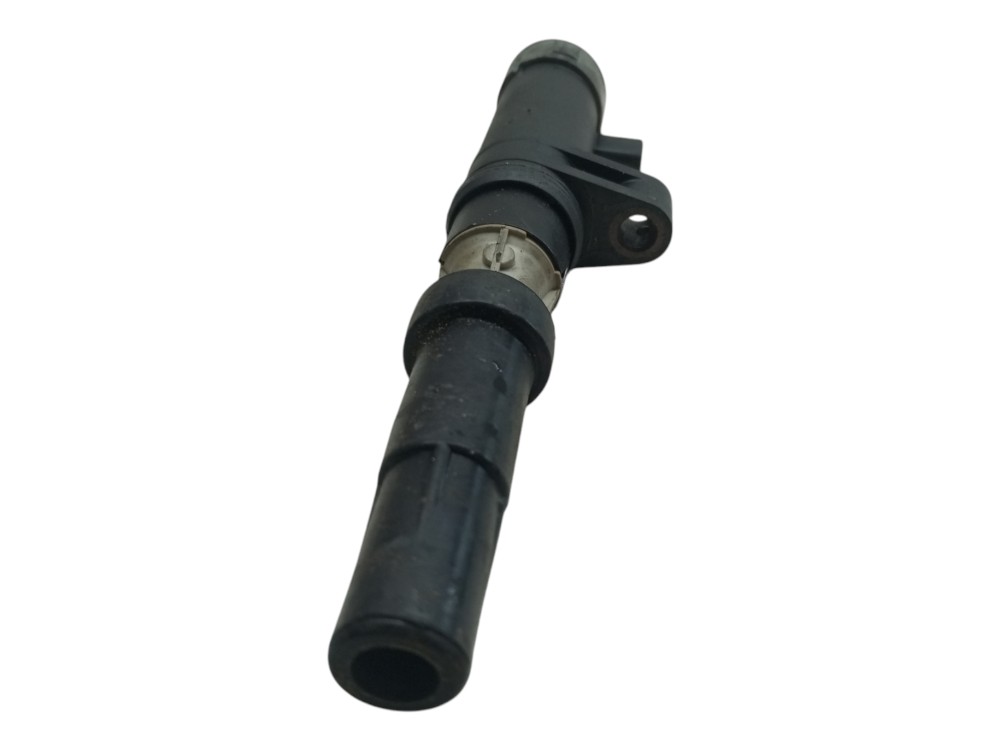 Bobina Ignicao Renault Logan Sandero Clio Megane 2008 2012 6