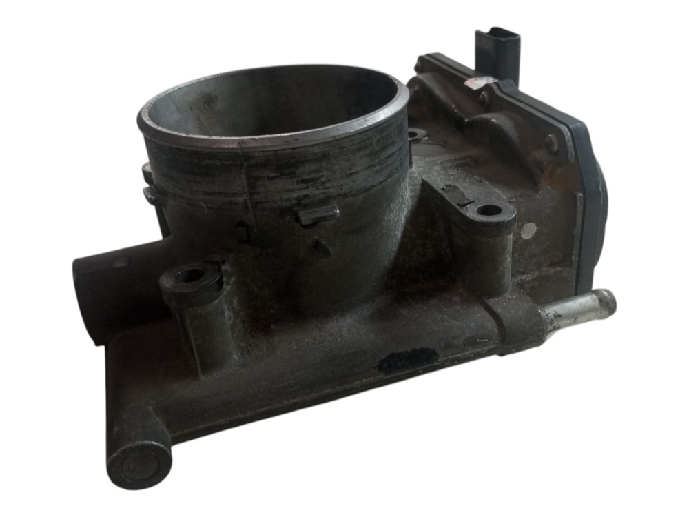 Tbi Ford Fusion 2006 2007 2008 2009 2010 Corpo Borboleta