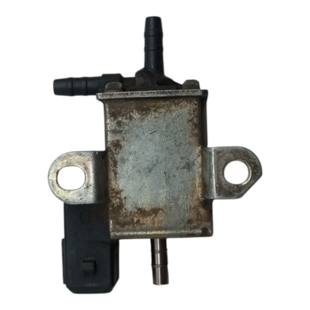 Valvula Solenoide Fiat Uno Elba 1999 2000 2001 2002 Usado 2
