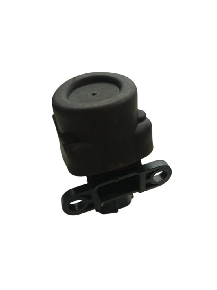 Sensor Bloqueio Combustivel Fiat Stilo 2003 2006 2009 2011 5