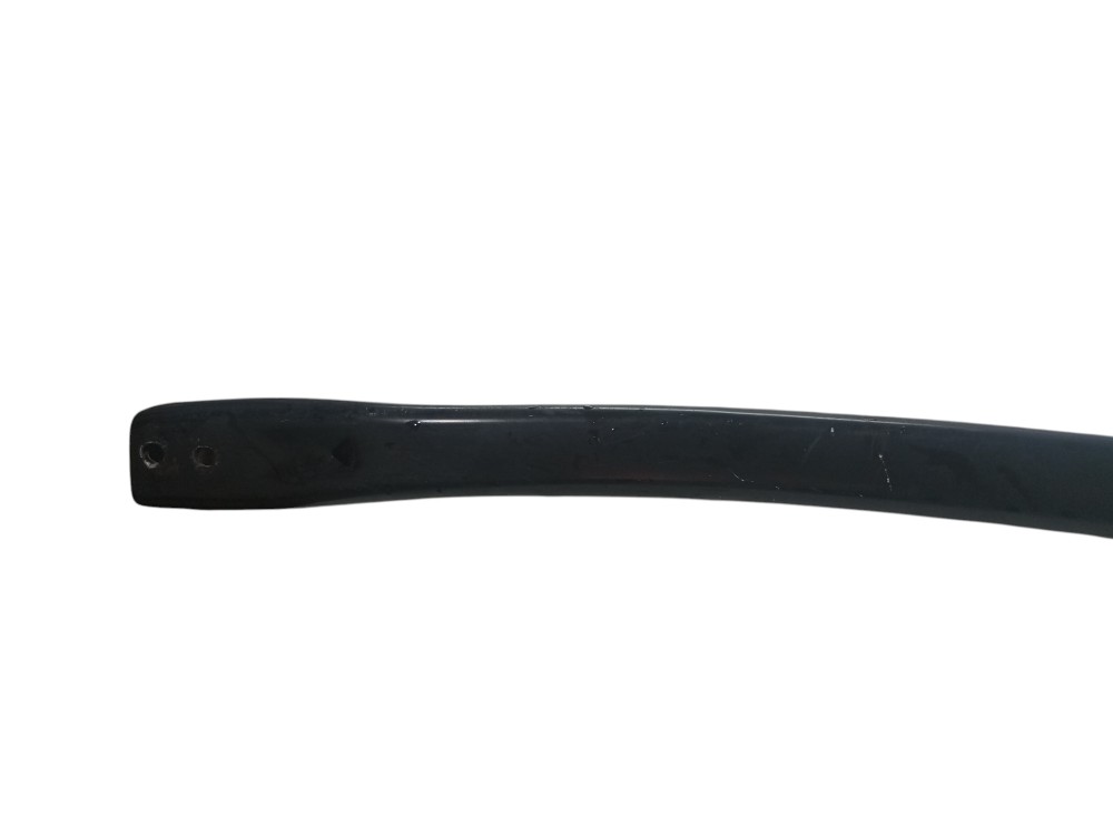 Suporte Torre Suspensao Dianteira Bmw X3 3.0 2004 2007 Usado 4