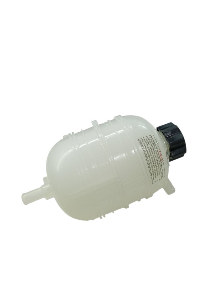 Reservatorio Agua Com Tampa Peugeot 206 207 2003 2009 5