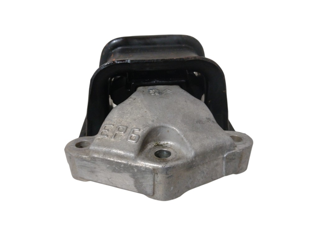 Suporte Coxim Motor Peugeot 3008 1.6 Thp 2011 2017 Direito 3