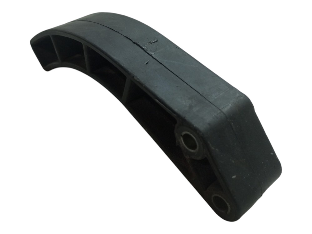 Tensor Suporte Correia Grand Siena 2012 2015 2020 Fiat 1.4 6