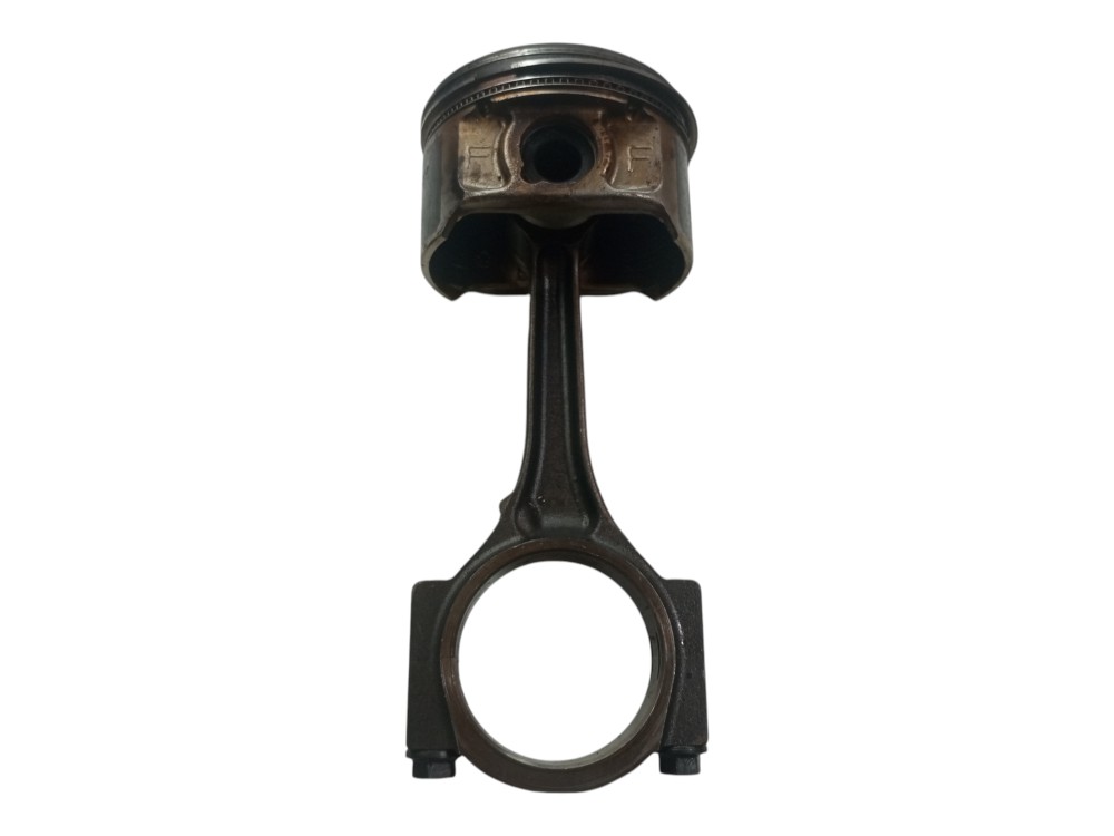 Pistao biela Dodge Journey 2.7 v6 2009 2010 2011 usado 1